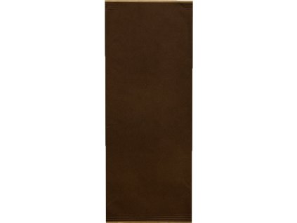 e452fbde880c228351c468a154b98ca0