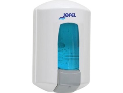 1d8dc59842a69605229485d26d34ed05