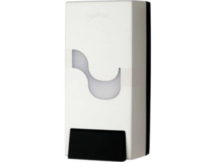 3d3251130c739037ed9ff2ac3af67393