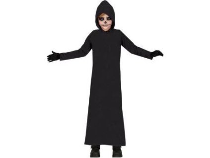 96ca4a07cdb38fb82710e0ed6ed8c804