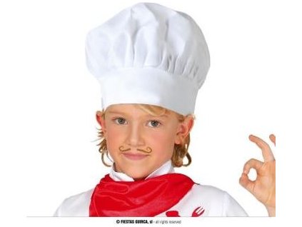 93b8671a066154fea1ffe1ef77048685