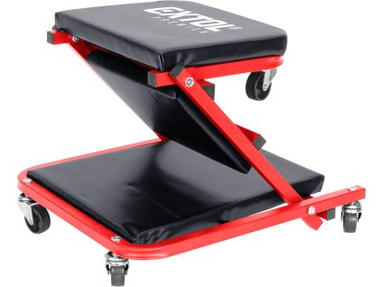 93520146dba89d59db208f0bafe61b6a