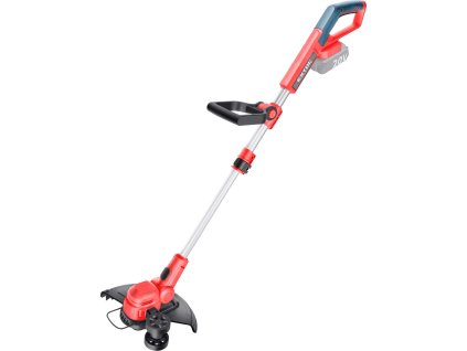 82bd452a1717f01f810c0ff773eec174