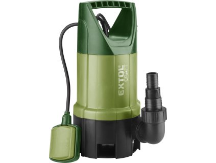 8a9651287705d3d6d33d1984c559057e