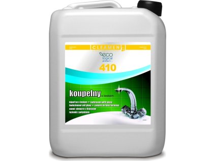 bb053a41e729d371e925359f859aa663