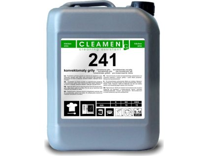 60fd5ca51d783df45b4f97470c4104e3