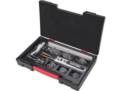 8c9512d2efde6d422d85967d6db364c3