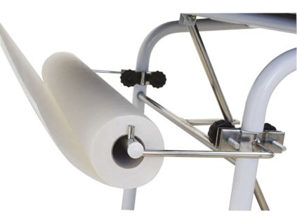 e8557215989c1998d9c320afeea2a11e