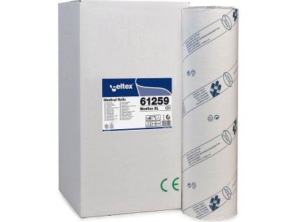 ed6d13e190ad5b1b40d7e673c24f6224