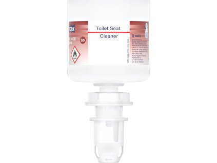 b63e6c16212cc464d808122f9b97d424