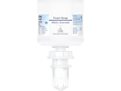 4660a128bdb979a0e75e3470830e0974