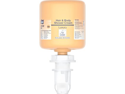 e95d162b31d0ccb44b20d67cf8f444b3