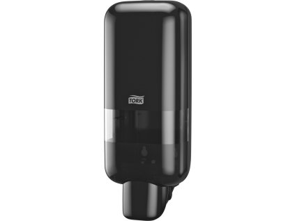 5cf2b272b666d61e475c0316a8ec9183