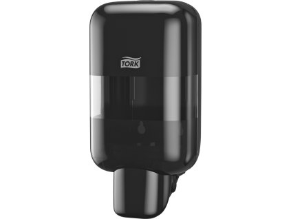 90a42f0973b79886faa1cc22a7df0ffe