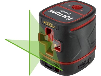 8fd4aa806782dffa96c536ebfa3ebec1