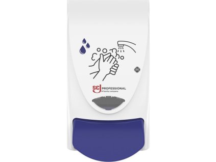 0c0b8d08deaf2ab6f0838639b6777a8b