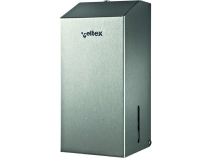 a7eb3b7cd9ee17fc89bffaf9883b382b