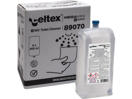 930668c5b4c76ec2a64705f2f26d7545