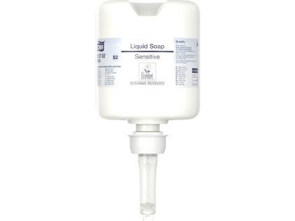 b9d89aab369b3b7381e1ab8b7b181631