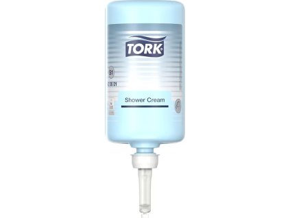 cfe0afed76ce4aa2740549b5c1358032