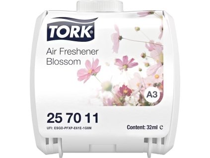 0eb178575df07c559417b605f512058d