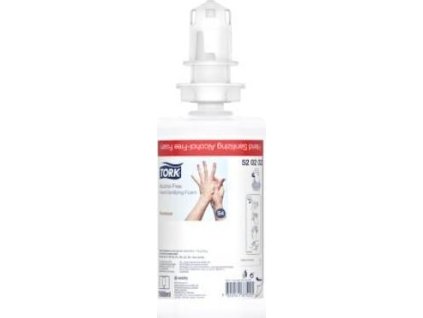 b0a9da4f8f0618905b720a1100d65b6b