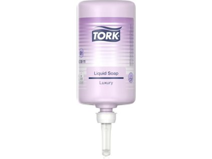 0b1d8fdaf547b4e1eca6441ea894fce0