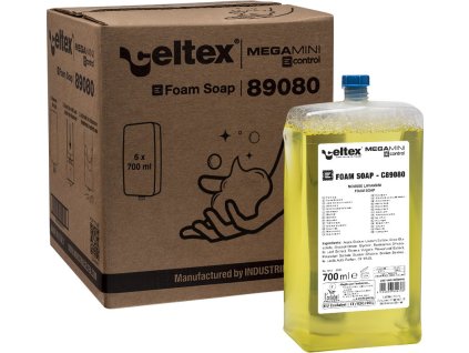 5f6cdeca6170077f53a7a80687f4801f