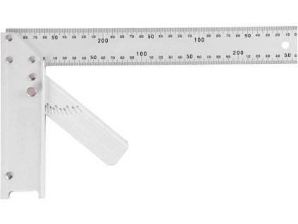 22a6f221e6ef56fa60c53bebeb3c7f60