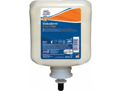 f2764a61d5dd7650d5d47df613e4b716