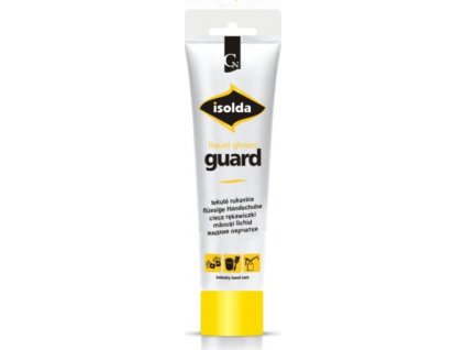 8836fd70a621c443929e03c8e2eb881a