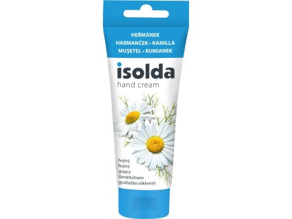 6da6be9bc86e8404e12b0a936618c63d