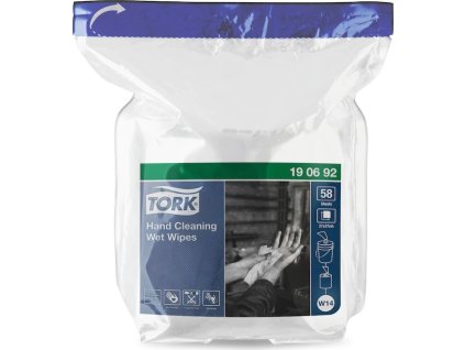 535a3c5e33985da9fa37a9bb6ae2c1ab