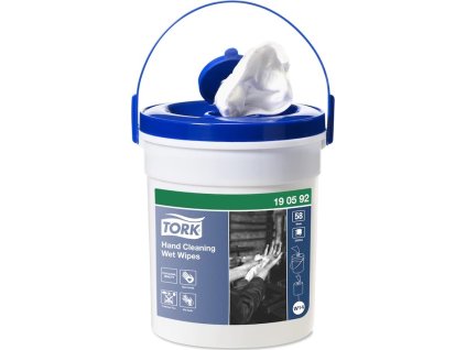 e6a7eb0aafb894aa2ea40e5d9d80aff1