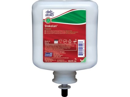 464a97efcbea779582ea003efd2110c5