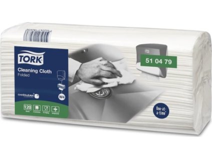 c0ccfabcbedca02949921f71405b9dcb