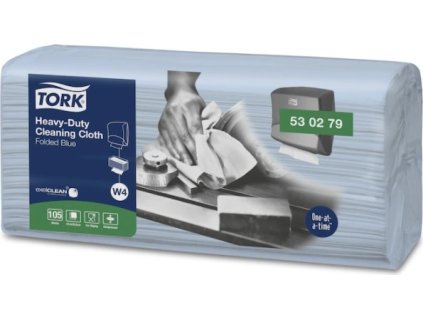 be86a9619184f800d5b0dfd4e09c56c1