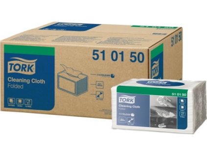 bb7feb909a42934b798a9ad2a56c2ab2