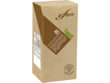 2fe6562359d02ad034dbeecae0abe6b1