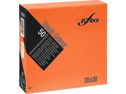 388c8495813413b6cca84ac94b679920