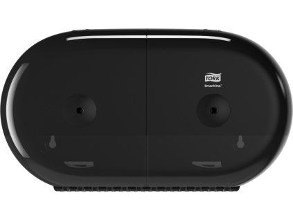 090775f097e8d9ab2d5978156fb7a040