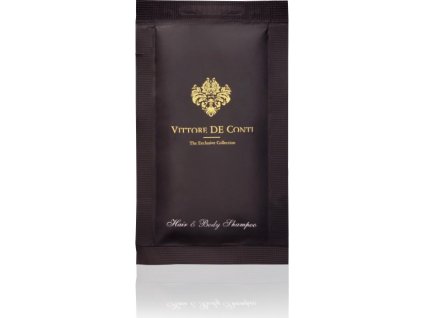 19f9f8ee01d7ade404d11d4decbfc298