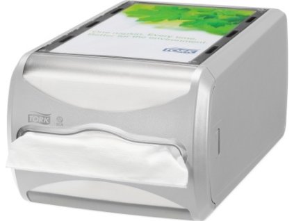 344ff8bc75224c481a14573bede05245