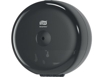 981e3e2f7650c2bc6a6fc9c37e3e91e5