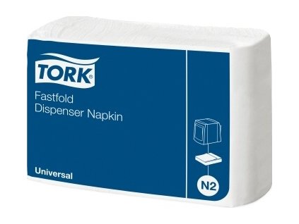 5572b44ab604492e435e0d0654b2a1cb