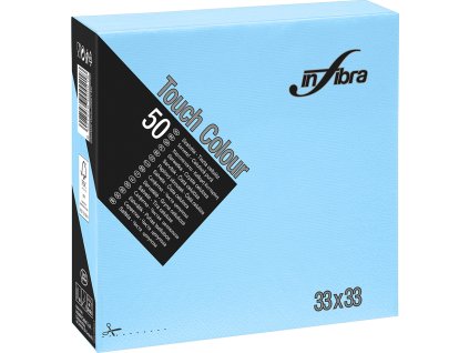 206afee6c52fe30d1c29752ca7be9ecf