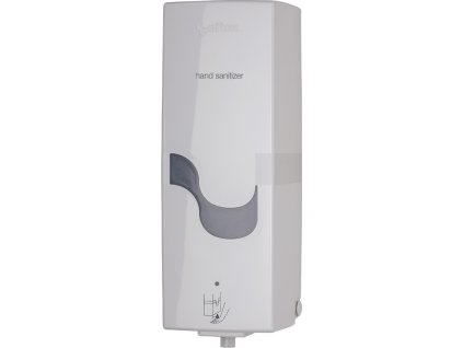 d41d7bcfc9a30fcada1ee3d1c98f3a0a