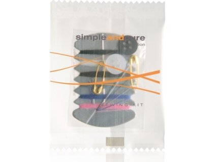 65c9c591e1a59cd0322cd830254aabdf