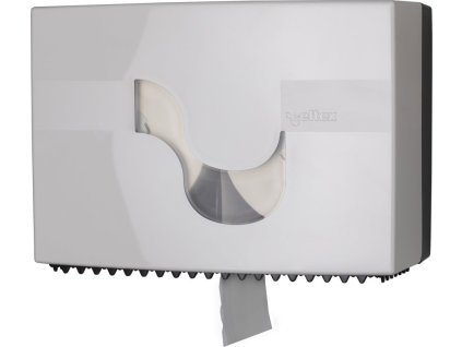 7fe4243cb30d0c8abf4bb924d4ba0c91