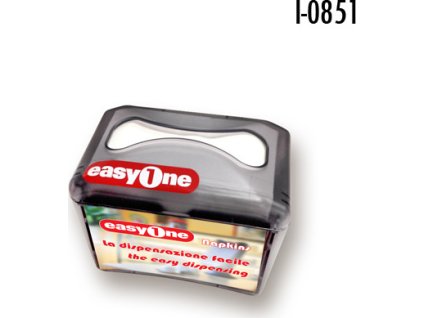 42a899d1b1820510ac2081f00c3c7cd6